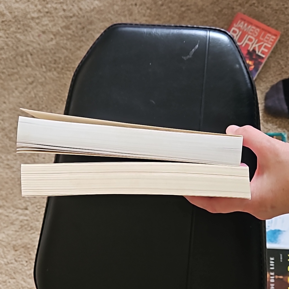Chicken Soup book bundle - Picture 3 of 4